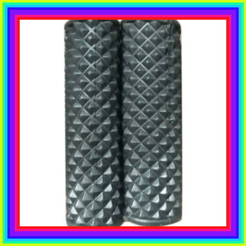 handle grip cover.jpg