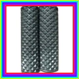 handle grip cover