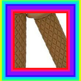 images (2)