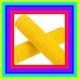 images (8)