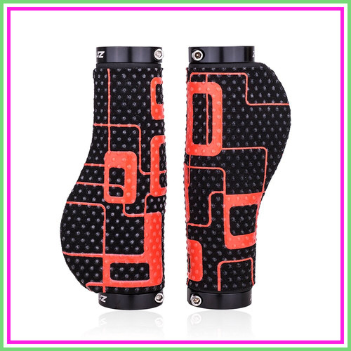 H32ca349040dc4ec5bb645d3001b3197 (2).jpg