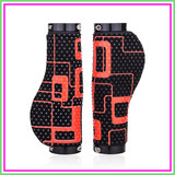 H32ca349040dc4ec5bb645d3001b3197 (2)