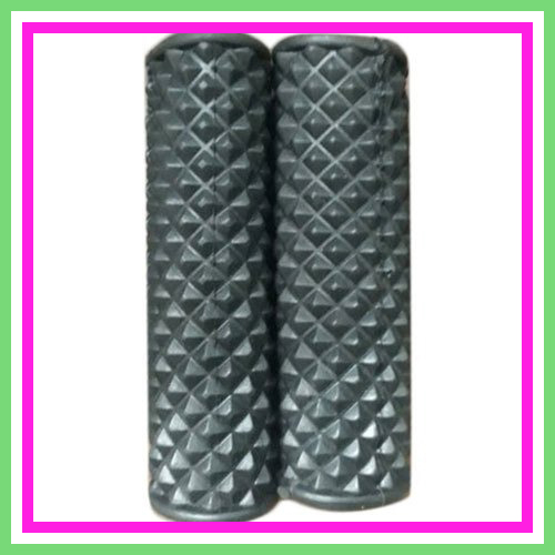 handle grip cover (2).jpg