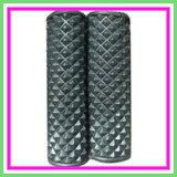 handle grip cover (2)