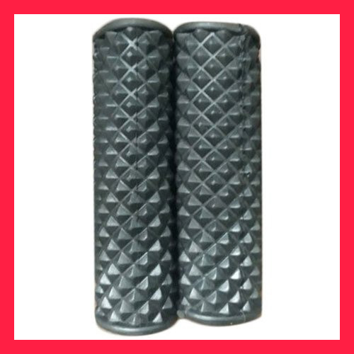 handle grip cover (3).jpg