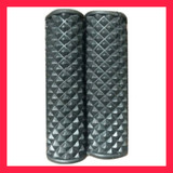 handle grip cover (3)