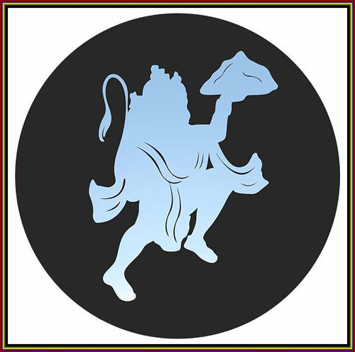 1 (1474)