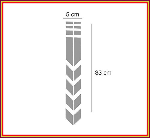 1 (1067).jpg