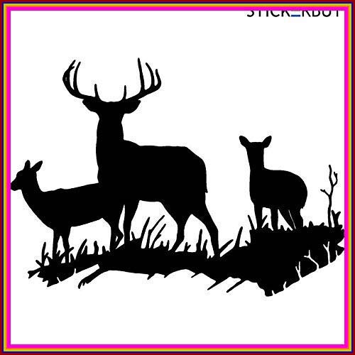 1 (1091).jpg