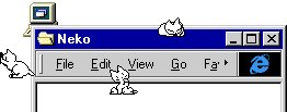 IMG 6511.gif