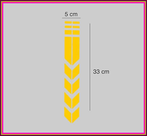1 (1116).jpg