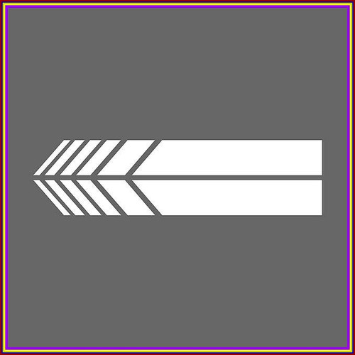 1 (1143).jpg