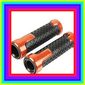 41GBbL2rP7L. SX300 SY300 QL70 FM.jpg