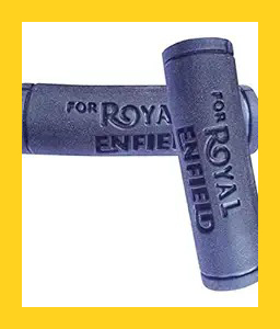 41GoFPxjMaL. SX300 SY300 QL70 FM (3).jpg