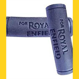 41GoFPxjMaL. SX300 SY300 QL70 FM (3)