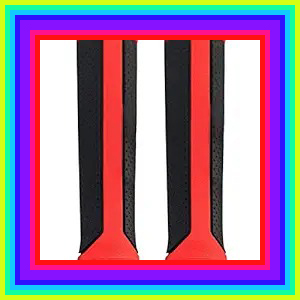 41Fb9xe7tYL. SX300 SY300 QL70 FM.jpg