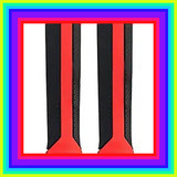 41Fb9xe7tYL. SX300 SY300 QL70 FM