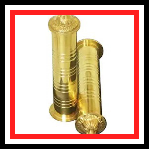 41aSuyFs11L. SX300 SY300 QL70 FM (2).jpg