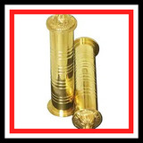 41aSuyFs11L. SX300 SY300 QL70 FM (2)