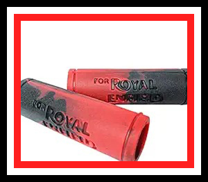 41wRdx8bvFL. SY300 SX300 QL70 FM (2).jpg