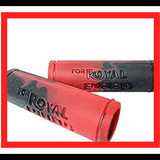 41wRdx8bvFL. SY300 SX300 QL70 FM (2)