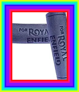 41GoFPxjMaL. SX300 SY300 QL70 FM.jpg