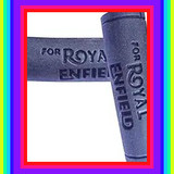 41GoFPxjMaL. SX300 SY300 QL70 FM