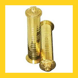 41aSuyFs11L. SX300 SY300 QL70 FM (3)