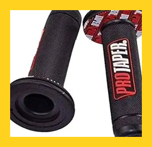 41ELm0 0wES. SY300 SX300 QL70 FM (3).jpg