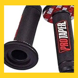 41ELm0 0wES. SY300 SX300 QL70 FM (3)