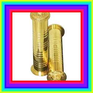 41aSuyFs11L. SX300 SY300 QL70 FM.jpg