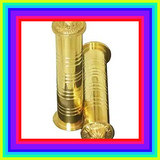 41aSuyFs11L. SX300 SY300 QL70 FM