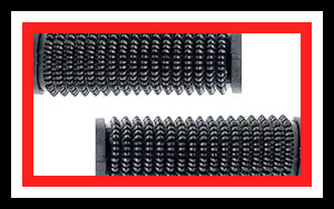 41e8qH6eNnL. SY300 SX300 QL70 FM (2).jpg