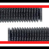 41e8qH6eNnL. SY300 SX300 QL70 FM (2)