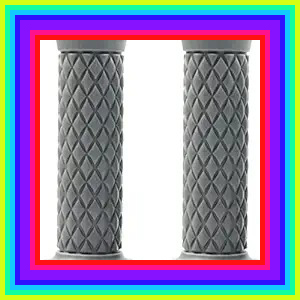 41m9LU4gZvL. SX300 SY300 QL70 FM.jpg