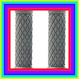 41m9LU4gZvL. SX300 SY300 QL70 FM