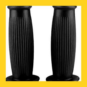 41Tv04M3HlL. SX300 SY300 QL70 FM (3).jpg