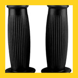 41Tv04M3HlL. SX300 SY300 QL70 FM (3)