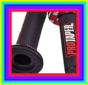 41ELm0 0wES. SY300 SX300 QL70 FM.jpg