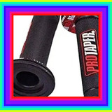 41ELm0 0wES. SY300 SX300 QL70 FM