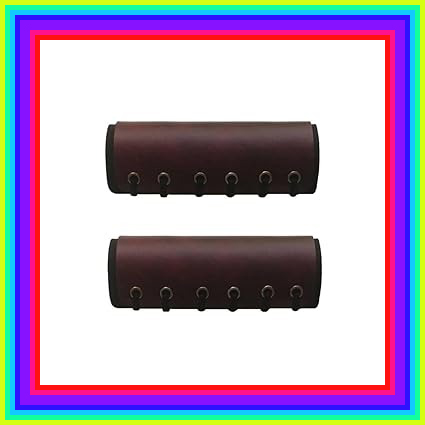 41oEIGUyNCL. SX425.jpg