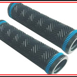 41jw4vXHCCL. AC UF1000,1000 QL80 (2)