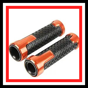 41GBbL2rP7L. SX300 SY300 QL70 FM (2).jpg