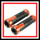 41GBbL2rP7L. SX300 SY300 QL70 FM (2)