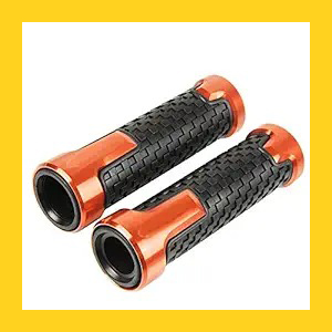 41GBbL2rP7L. SX300 SY300 QL70 FM (3).jpg