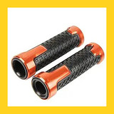 41GBbL2rP7L. SX300 SY300 QL70 FM (3)