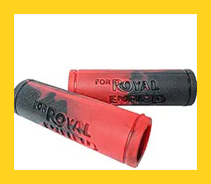 41wRdx8bvFL. SY300 SX300 QL70 FM (3).jpg