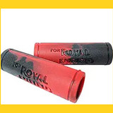 41wRdx8bvFL. SY300 SX300 QL70 FM (3)