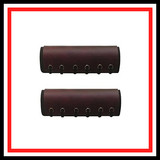 41oEIGUyNCL. SX425 (2)