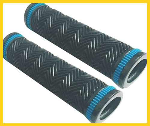 41jw4vXHCCL. AC UF1000,1000 QL80 (3).jpg